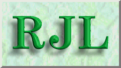 RJL logo